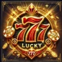 lucky-win-777-download